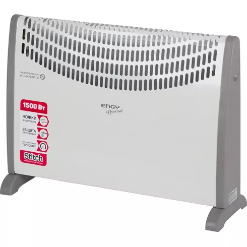 Конвектор электрический Engy EN-1500 Universal