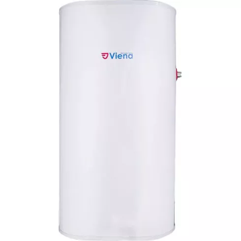 Бойлер косвенного нагрева Viena WBV 100