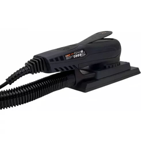Плоскошлифовальная шлифмашинка MaxXT R7307