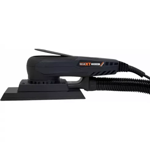 Плоскошлифовальная шлифмашинка MaxXT R7307