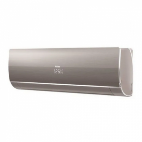 Сплит-система Haier FLEXIS ON-OFF HSU-07HFF103/R3-G(IN) / HSU-07HUF103/R3(OUT)