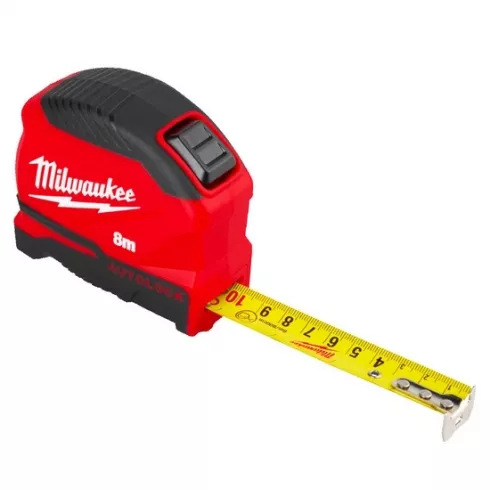 Рулетка Milwaukee 4932498774