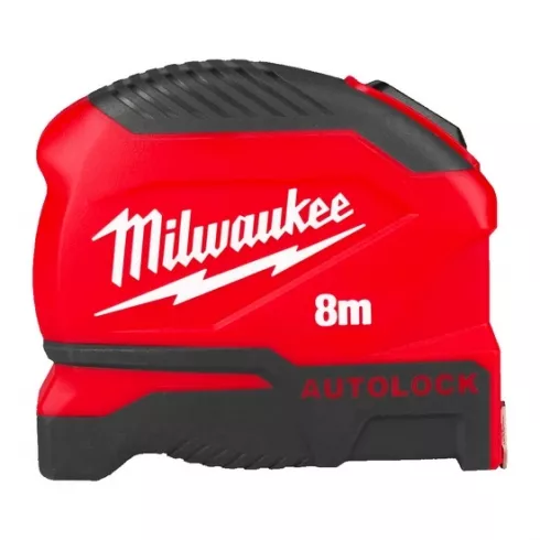Рулетка Milwaukee 4932498774