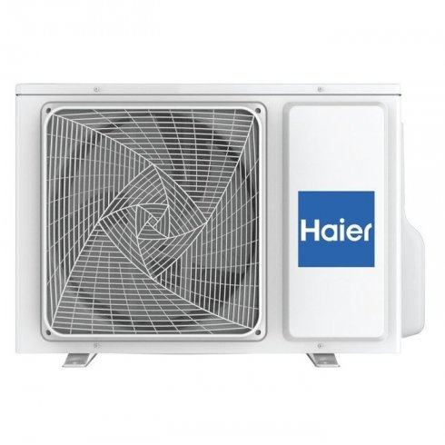 Сплит-система Haier FLEXIS ON-OFF HSU-09HFF103/R3-G(IN) / HSU-09HUF103/R3(OUT)