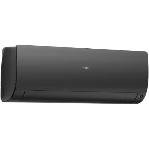 Кондиционер Haier FLEXIS Super Match AS70S2SF2FA-B /1U70S2SJ2FA