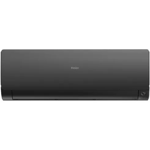Кондиционер Haier FLEXIS Super Match AS70S2SF2FA-B /1U70S2SJ2FA