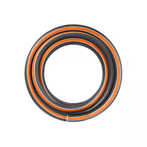 Шланг поливочный Grinda PROLine ULTRA 429009-3/4-15
