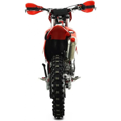 Мотоцикл Rockot GS7-PRO Chaser