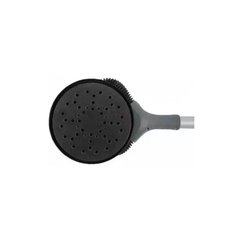 Шлифовальная машинка MaxXT MBLS400FB
