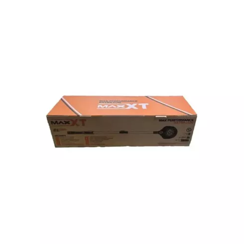 Шлифовальная машинка MaxXT MBLS400FB