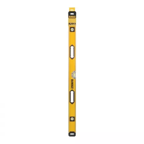 Уровень DeWALT DWHT0-43248