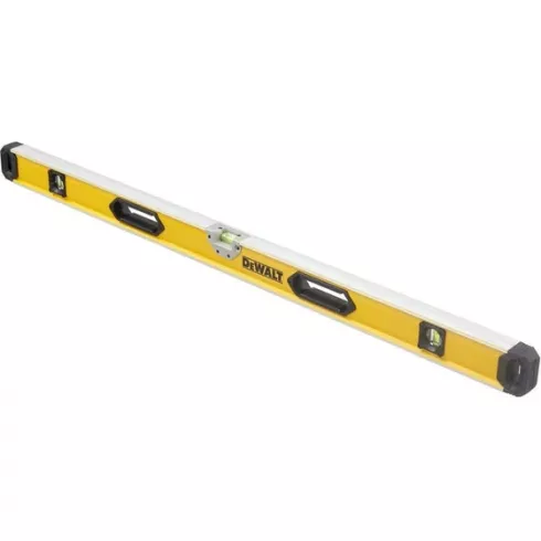 Уровень DeWALT DWHT0-43248
