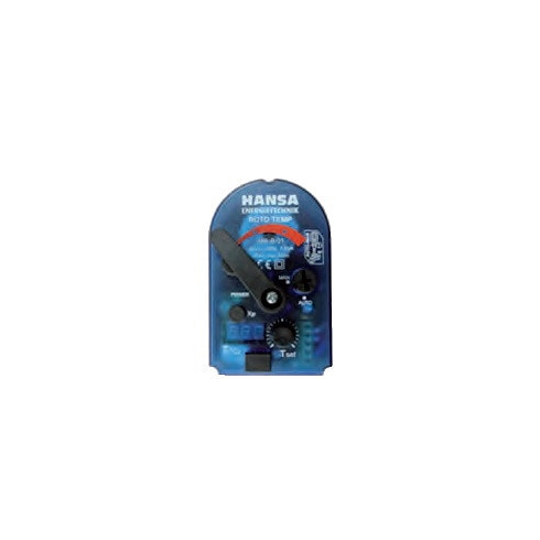 Сервопривод Hansa Roto Temp MR-B-01