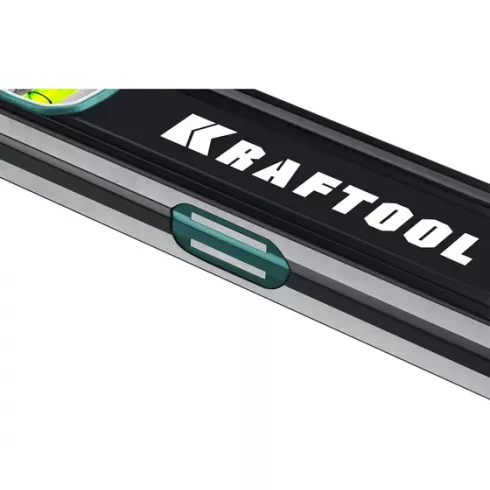Уровень строительный Kraftool 34988-150