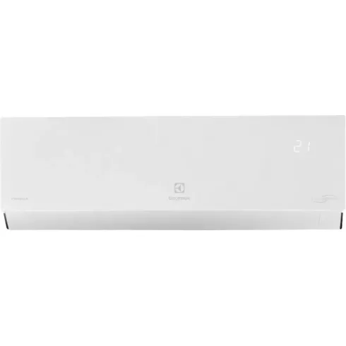 Кондиционер Electrolux Enterprise EACS/I-09HEN-WHITE/N8_24Y