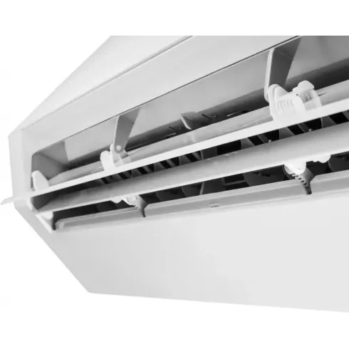 Кондиционер Electrolux Enterprise EACS/I-09HEN-WHITE/N8_24Y