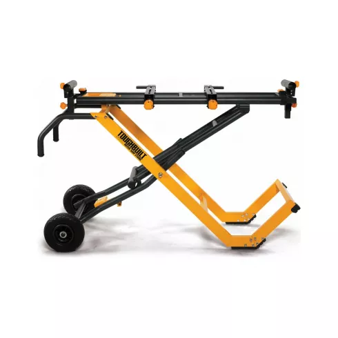 Подставка для пилы ToughBuilt TB-S600