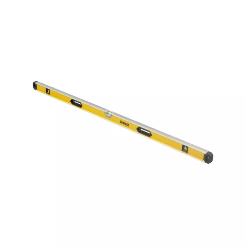 Уровень DeWALT DWHT0-43172