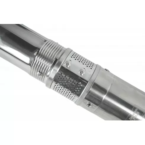 Скважинный насос Unipump ECO SLIM 1-85