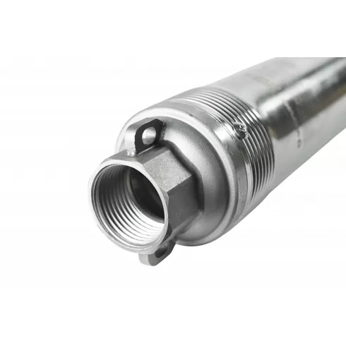 Скважинный насос Unipump ECO SLIM 1-85
