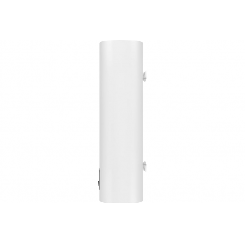 Бойлер косвенного нагрева Royal Thermo AQUATEC Comfort CW100 White