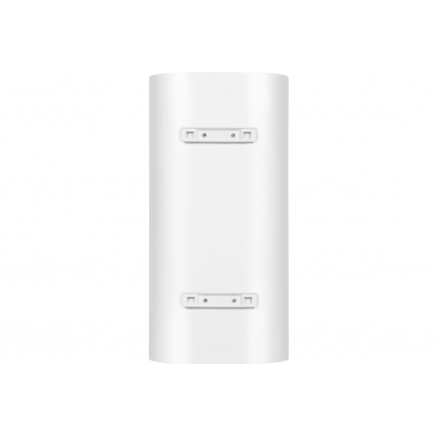 Бойлер косвенного нагрева Royal Thermo AQUATEC Comfort CW100 White