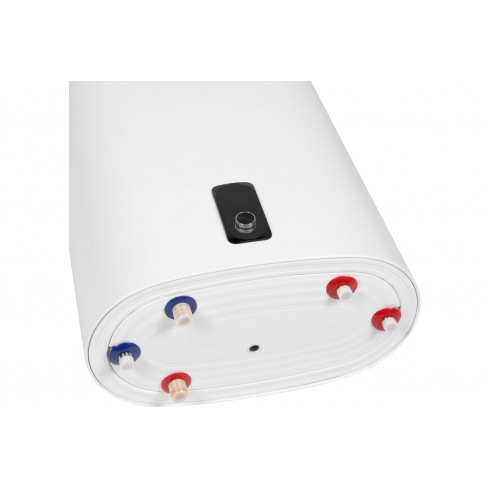 Бойлер косвенного нагрева Royal Thermo AQUATEC Comfort CW100 White