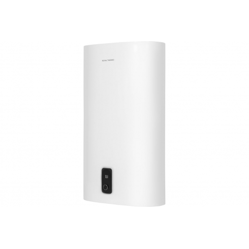 Бойлер косвенного нагрева Royal Thermo AQUATEC Comfort CW100 White