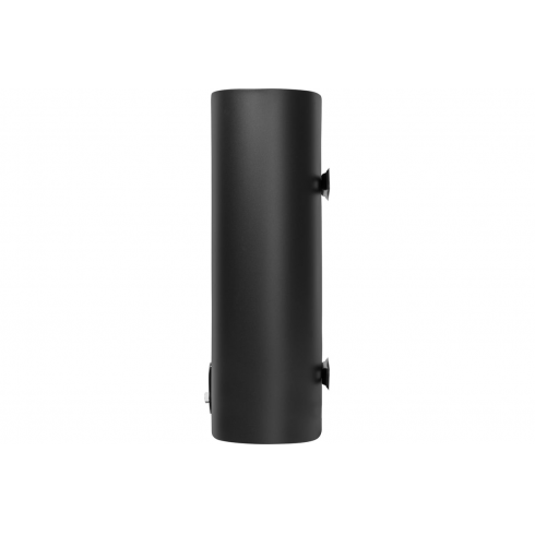 Бойлер косвенного нагрева Royal Thermo AQUATEC Comfort CW080 Grafit