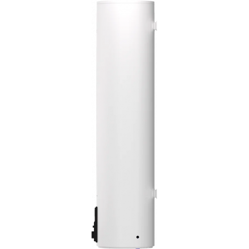 Водонагреватель накопительный Royal Clima TORRE NOVA Inox RWH-TRN50-RS