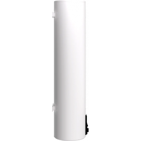 Водонагреватель накопительный Royal Clima TORRE NOVA Inox RWH-TRN50-RS