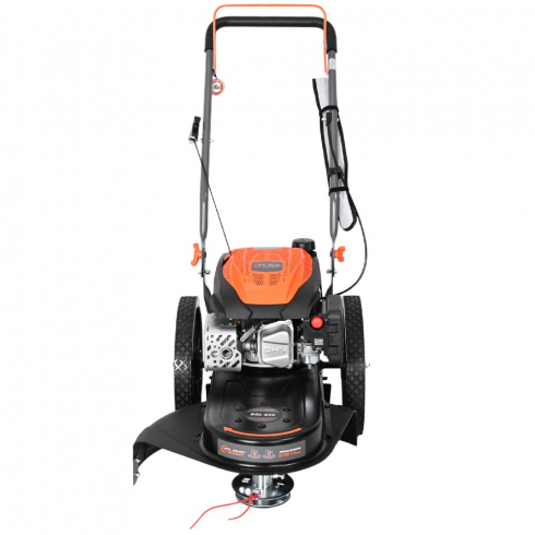 Газонокосилка бензиновая Eland BGL-855