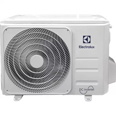 Кондиционер Electrolux EACS/I-24HAV/N8_V2/WF