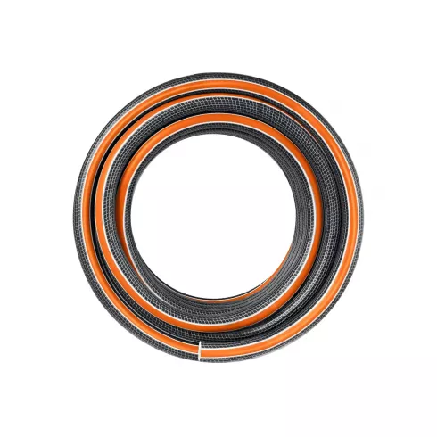 Шланг поливочный Grinda PROLine ULTRA 429009-1-25