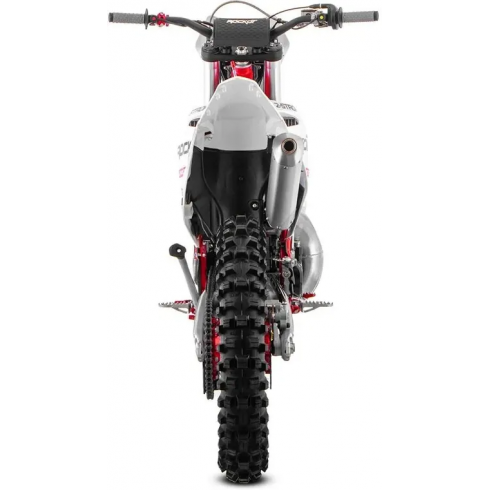 Мотоцикл Rockot GS5-L Redline