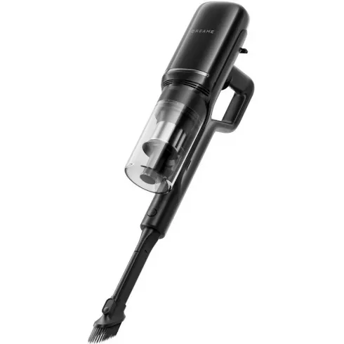 Пылесос вертикальный Dreame G12 Dual Wet and Dry Vacuum (HHV24A)