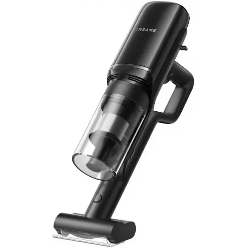 Пылесос вертикальный Dreame G12 Dual Wet and Dry Vacuum (HHV24A)