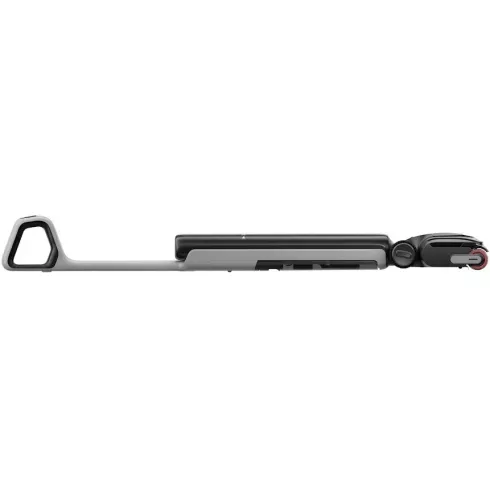 Пылесос вертикальный Dreame G12 Dual Wet and Dry Vacuum (HHV24A)