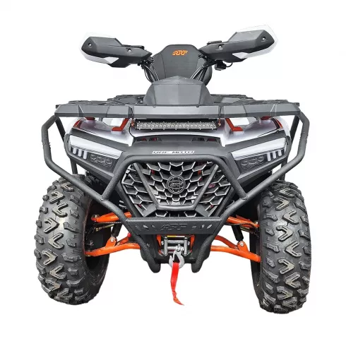 Квадроцикл ATEK ATV 300 PRO