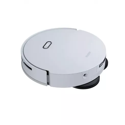 Робот-пылесос Haier HSR Pro R3 (белый)