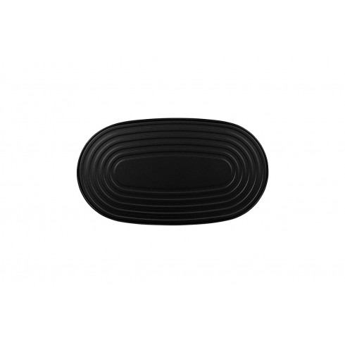 Бойлер косвенного нагрева Royal Thermo AQUATEC Standart SW080 Grafit