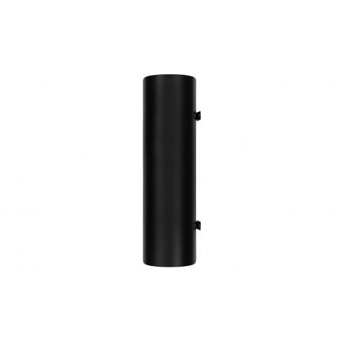 Бойлер косвенного нагрева Royal Thermo AQUATEC Standart SW080 Grafit