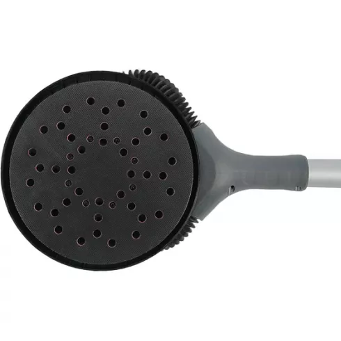 Шлифовальная машинка MaxXT MBLS400W