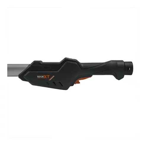 Шлифовальная машинка MaxXT MBLS400W