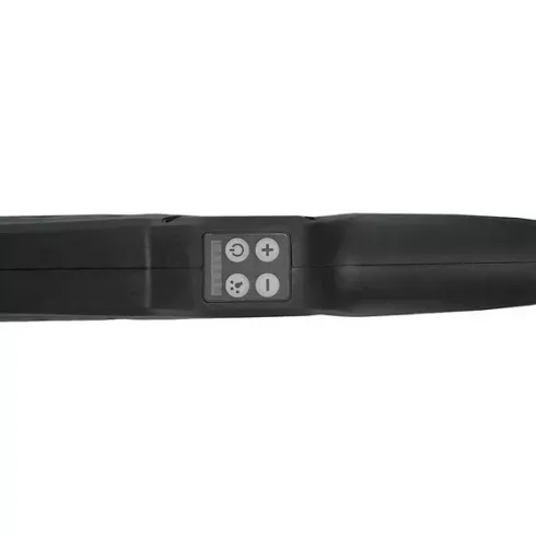 Шлифовальная машинка MaxXT MBLS400W