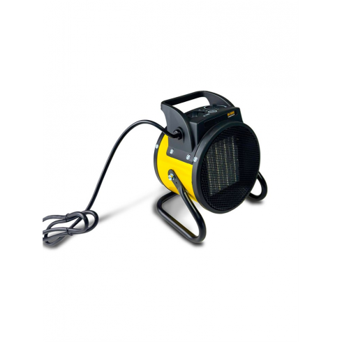 Пушка тепловая Nikkey BH 2000C