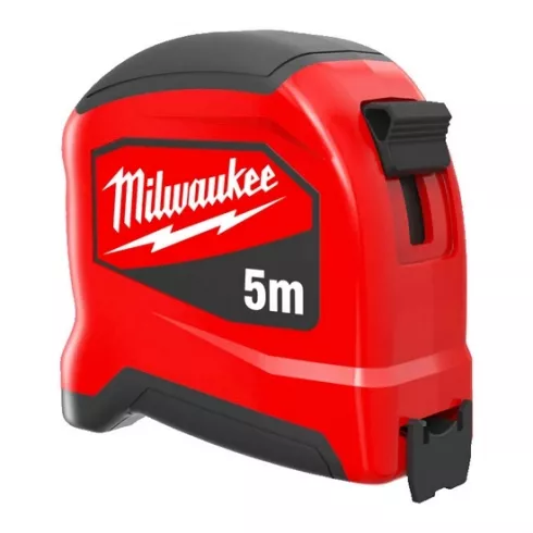 Рулетка Milwaukee 4932498783