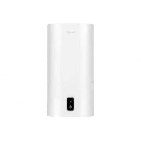 Бойлер косвенного нагрева Royal Thermo AQUATEC Comfort CW100 White