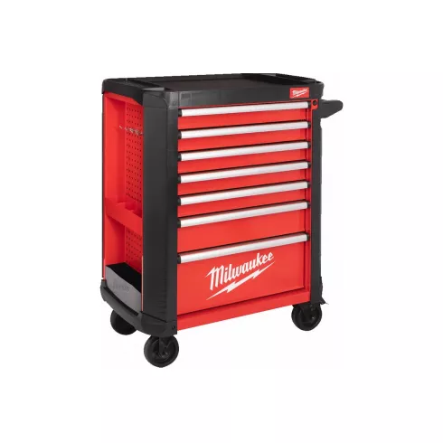Тележка инструментальная Milwaukee 4932478849