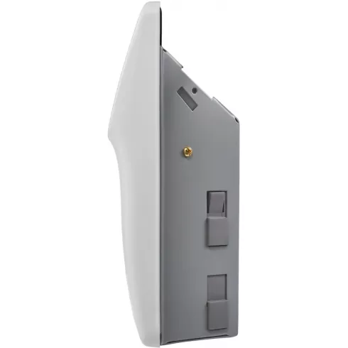 Конвектор Ballu Plinth Transformer BEC/PL-1000